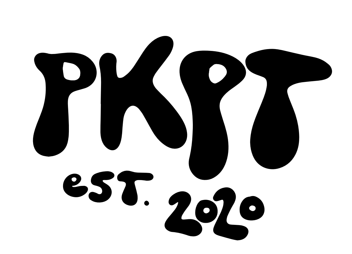 PK Store